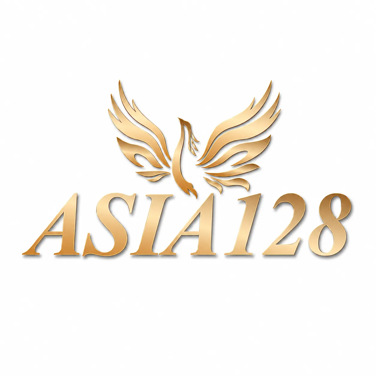 ASIA128 - Aplikasi Perekam Layar untuk Musik & Video