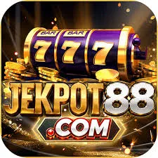 JEKPOT88 - Pengingat Obat Terbaik untuk Kesehatan Anda