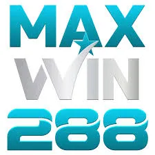 MAXWIN288 - Aplikasi Edit Foto Kertas Kaca Terbaik
