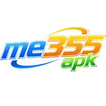 ME355 - Aplikasi Cek Mutasi Keuangan Terbaik
