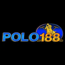 POLO188 - Berita Terkini dan Terpercaya di Seluruh Indonesia