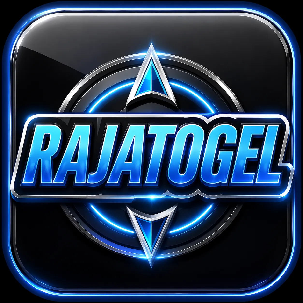 RAJATOGEL - Aplikasi Kontrol Orang Tua untuk Keluarga Sehat