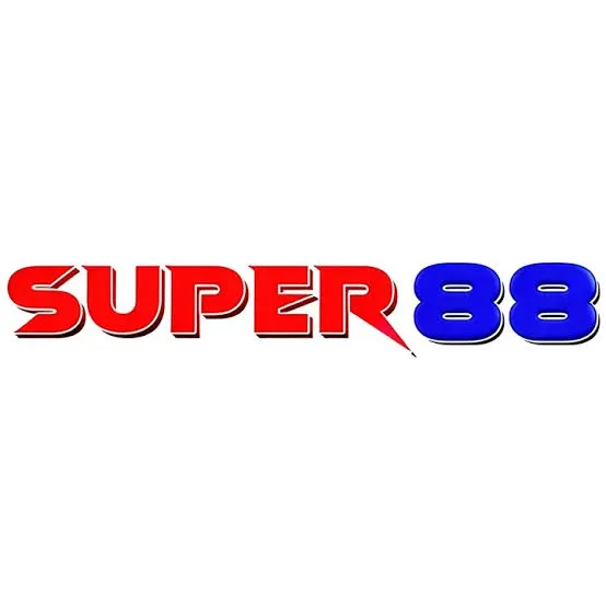 SUPER88 - Game Edukasi Seru untuk Anak TK