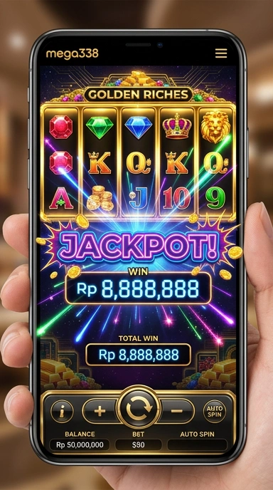 mega338 - Pusat Download Terlengkap di Indonesia